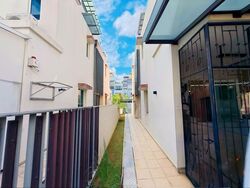 Mimosa Terrace (D28), Terrace #558045471